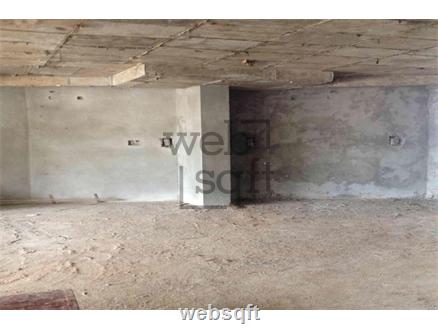 Commercial complex for Sale